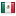 biometriaaplicada.com is hosted in Mexico